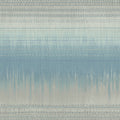 BO6625 - Desert Textile Wallpaper by Boho Luxe