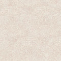 BO6751 - Floret Wallpaper by Boho Luxe-York