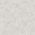 BO6752 - Floret Wallpaper by Boho Luxe-York