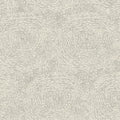 BO6753 - Floret Wallpaper by Boho Luxe-York