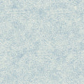 BO6754 - Floret Wallpaper by Boho Luxe-York