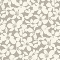 BO6681 - Free Spirit Wallpaper by Boho Luxe-York