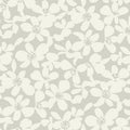 BO6682 - Free Spirit Wallpaper by Boho Luxe-York