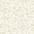 BO6683 - Free Spirit Wallpaper by Boho Luxe-York