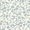 BO6684 - Free Spirit Wallpaper by Boho Luxe-York