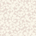 BO6685 - Free Spirit Wallpaper by Boho Luxe-York