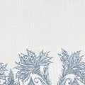 BO6741M - Henna Wallpaper Mural by Boho Luxe-York