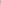 BO6742M - Henna Wallpaper Mural by Boho Luxe-York