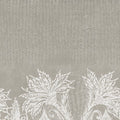 BO6742M - Henna Wallpaper Mural by Boho Luxe-York