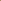 TX34802 - Texture Style 2