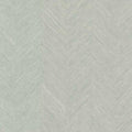 BO6603 - Metallic Chevron Wallpaper by Boho Luxe/York