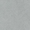 BO6605 - Metallic Chevron Wallpaper by Boho Luxe/York