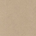 BO6606 - Metallic Chevron Wallpaper by Boho Luxe/York