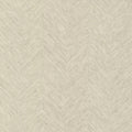 BO6607 - Metallic Chevron Wallpaper by Boho Luxe/York