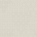 BO6672- Modern Chandelier Wallpaper by Boho Luxe/York