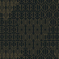 BO6674- Modern Chandelier Wallpaper by Boho Luxe/York