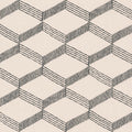 BO6721 - Palisades Paperweave Grasscloth Wallpaper by Boho Luxe-York