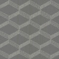 BO6722 - Palisades Paperweave Wallpaper by Boho Luxe-York