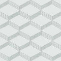BO6723 - Palisades Paperweave Grasscloth Wallpaper by Boho Luxe-York