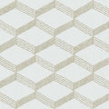 BO6724 - Palisades Paperweave Wallpaper by Boho Luxe-York