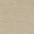 BO6611 - Paper and Thread Weave Wallpaper by Boho Luxe/York