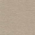 BO6612 - Paper and Thread Weave Wallpaper by Boho Luxe/York