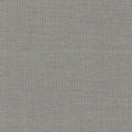 BO6613 - Paper and Thread Weave Wallpaper by Boho Luxe/York