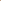 TX34806 - Texture Style 2