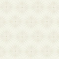 BO6692 - Starlight Wallpaper by Boho Luxe/York