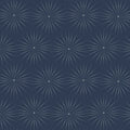 BO6695 - Starlight Wallpaper by Boho Luxe/York