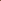 2984-2780 - Aspero Red Faux Grasscloth Wallpaper-Warner XI