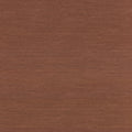 2984-2780 - Aspero Red Faux Grasscloth Wallpaper-Warner XI