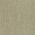 2984-87979 - Barre Light Grey Stria Wallpaper-Warner XI