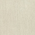 2984-87924 - Barre Neutral Stria Wallpaper-Warner XI
