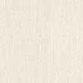 2984-8010 - Barre Off White Stria Wallpaper-Warner XI