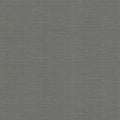 2984-2783 - Bay Ridge Charcoal Faux Grasscloth Wallpaper-Warner XI