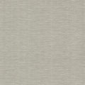 2984-2782 - Bay Ridge Light Grey Faux Grasscloth Wallpaper-Warner XI