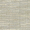 2984-8018 - Bay Ridge Neutral Faux Grasscloth Wallpaper-Warner XI