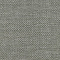 2984-8030 - Bohemian Bling Black Basketweave Wallpaper-Warner XI