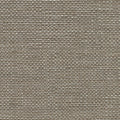2984-8029 - Bohemian Bling Bronze Basketweave Wallpaper-Warner XI