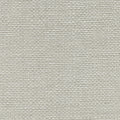 2984-8026 - Bohemian Bling Grey Basketweave Wallpaper-Warner XI