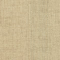 2984-87917 - Caviar Beige Basketweave Wallpaper-Warner XI