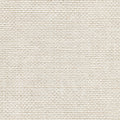 2984-8000 - Caviar Platinum Basketweave Wallpaper-Warner XI