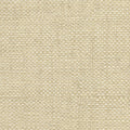 2984-8046 - Caviar Taupe Basketweave Wallpaper-Warner XI