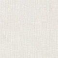 2984-50608 - Claremont Light Grey Faux Grasscloth Wallpaper-Warner XI