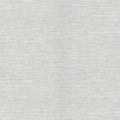 2984-2216 - Cogon Grey Distressed Texture Wallpaper-Warner XI