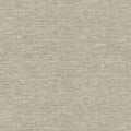 2984-2218 - Cogon Light Brown Distressed Texture Wallpaper-Warner XI