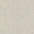 2984-2217 - Cogon Taupe Distressed Texture Wallpaper-Warner XI