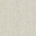 2984-2222 - Grand Canal Cream Distressed Texture Wallpaper-Warner XI