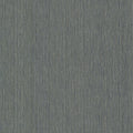 2984-2225 - Grand Canal Indigo Distressed Texture Wallpaper-Warner XI